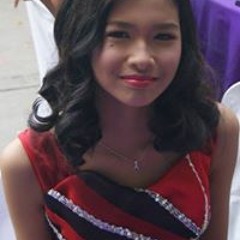 Tatyana Alexi Austria