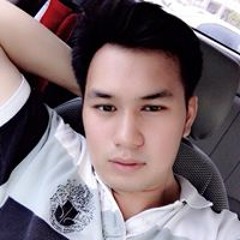 Peeranut Wattanamongkon