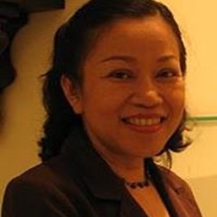 Kallayanee Tengpongsathon