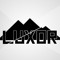 Official Luxor