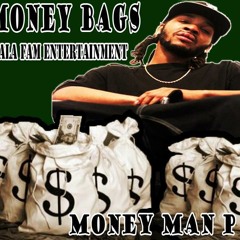 MONEY MAN PASO