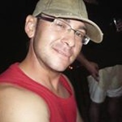 Batu Zsolt