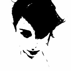 DilyanaD