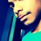 Aryan joshi
