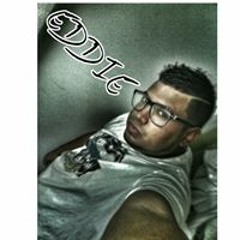 Edison Figueroa Anibal