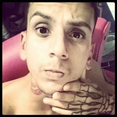 cardoso