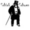 SchickSchoen