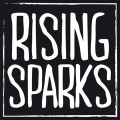 Rising Sparks