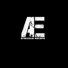 Analogue Escape