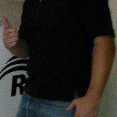 Abraham Benjamin Revilla