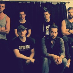 SmokeyBastard3rdAlbum