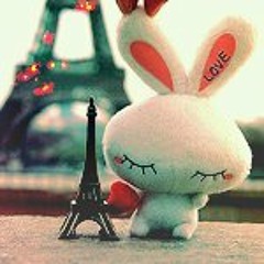 smile_aline