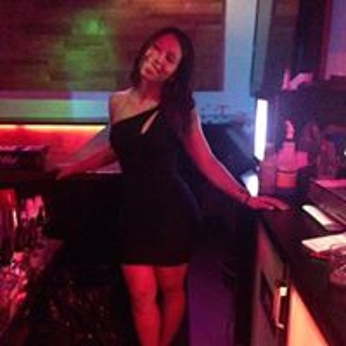 Stream Magalie Maryse Rouxel music | Listen to songs, albums, playlists ...