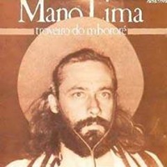 Luiz Henrique Santana 6