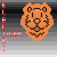 Electro-TiGER