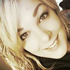 Kayla Brooke Ciecierski