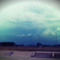 Boothy_midnightToker