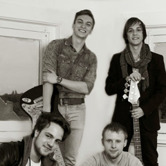 Rebels From Paradise