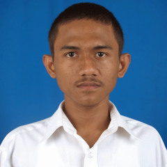 Kamarullah Kamarullah