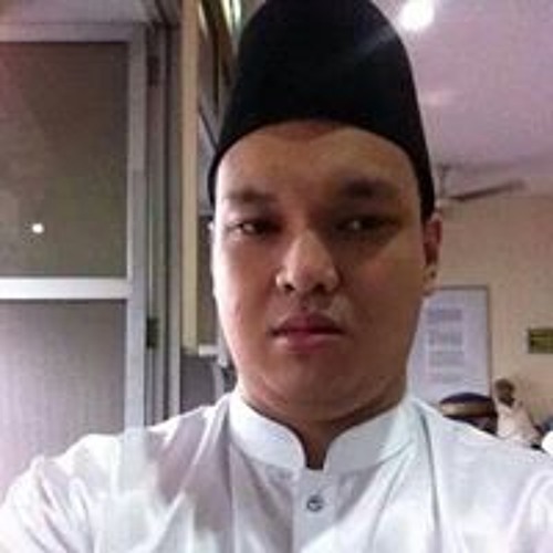 Luqman Hakim 99’s avatar