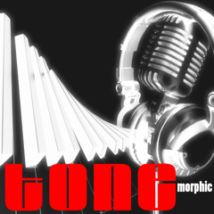 Tonemorphic Music