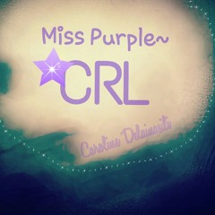 miss_purple6