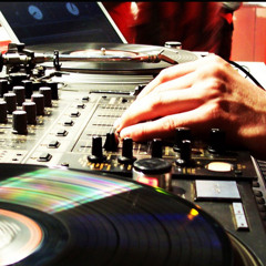 Mikoo Vocal Trance 2