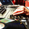 Mikoo Vocal Trance 2