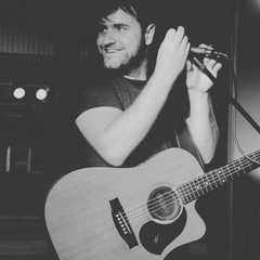 mattharley