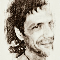 Jeremy Reichert 1