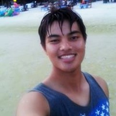 Prasopchok Chaiyanboon