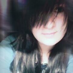 Living Underwonderland