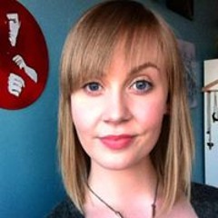 Rannveig Guðmundsdóttir 3