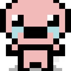 headbox8424