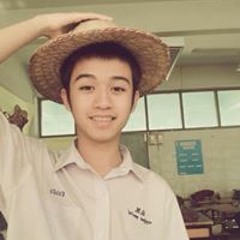 Kristhidesh Phuttharak