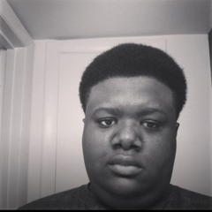 boychris