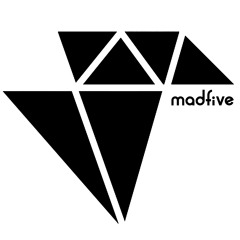 mad five