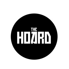 The Hoard