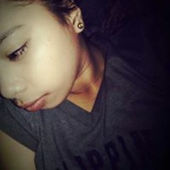 Marydan Pumarada Arnaiz