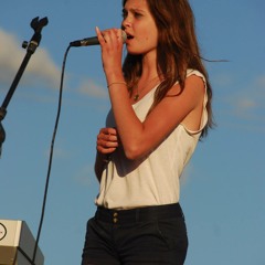 Haley Hostetter