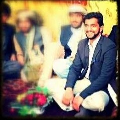 Sam Alvi