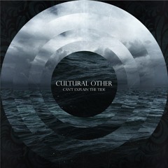 Cultural Other
