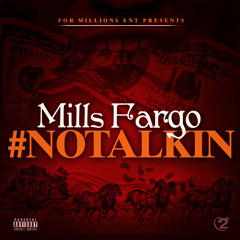 millsfargo