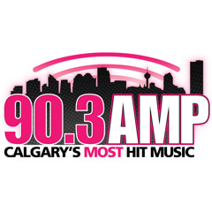 Ryan & Katie 90.3 AMP