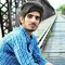 abid_khan1