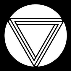 Unity Club