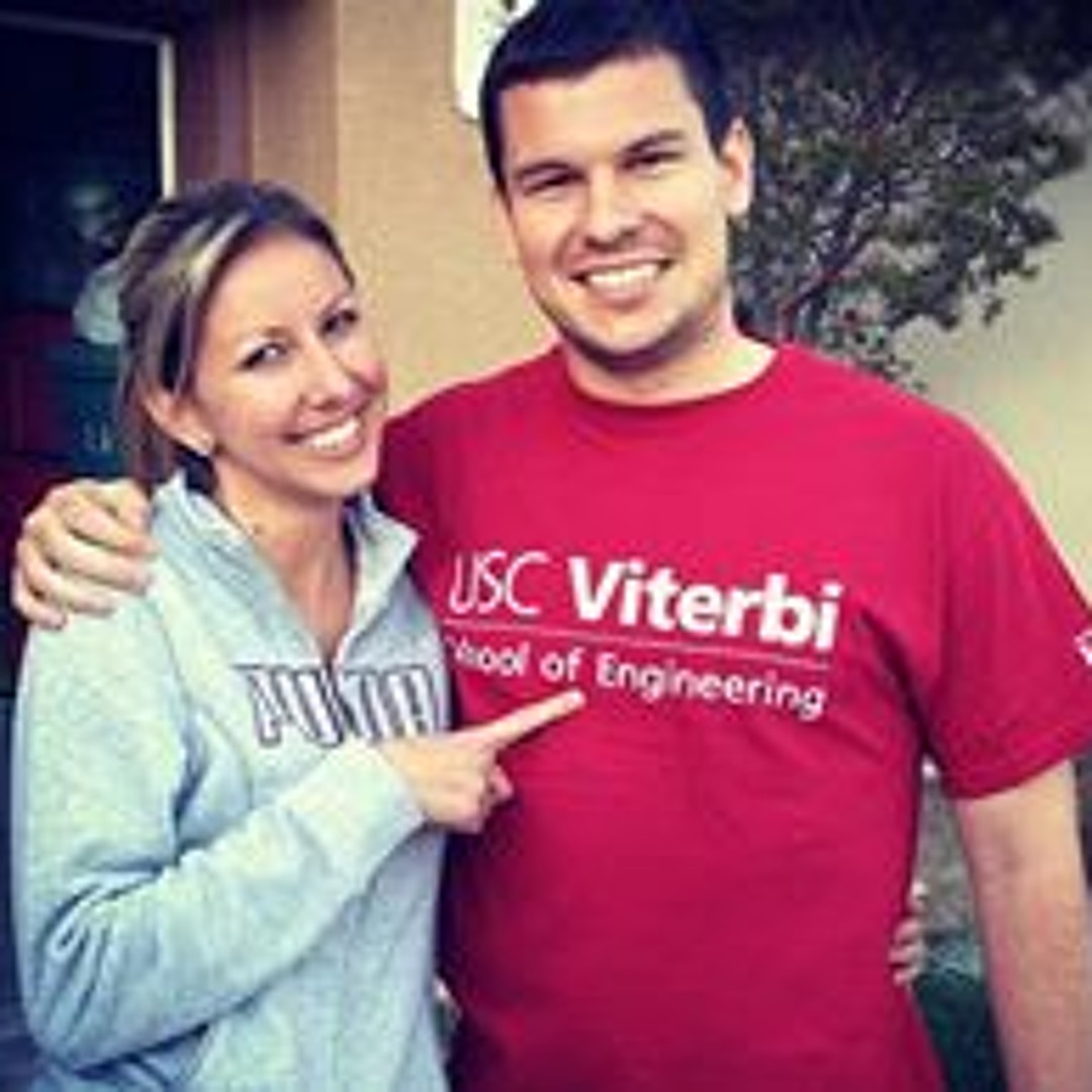 stream-life-cycle-of-a-butterfly-by-mily-by-mrs-wasaznik-listen