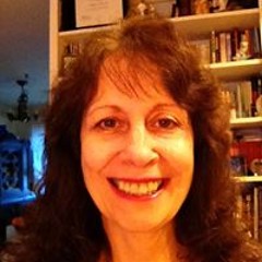 Debra Ostopo Schwartz