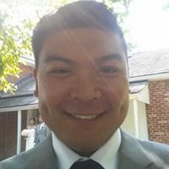 John Robert Guiao Manlucu