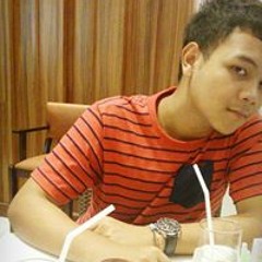 Chalermpong Samansin